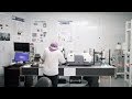 Synchrotron Light For Experimental Science Applications In The Middle East SESAME