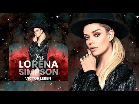 STARS - Special Lorena Simpson set mix