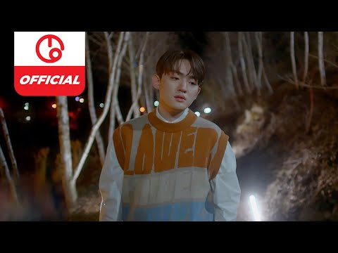 Video thumbnail for 거봐 내 말 맞지 (I Told You)