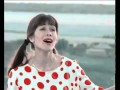 Tatar song Дамира Саетова Эзлэдем табалмадым 