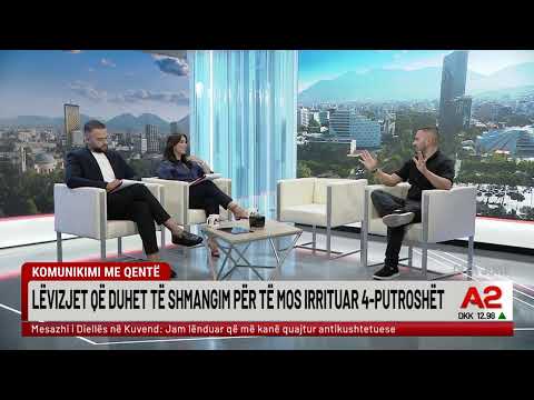 S'ka më burrë e grua! Investimi pro familjes në rënie