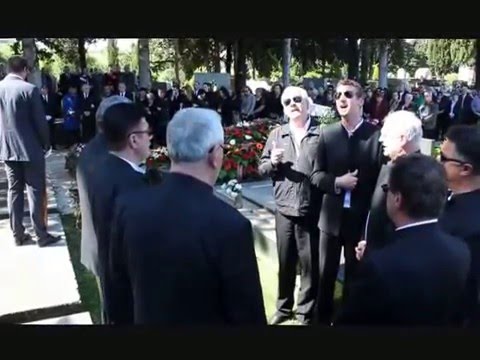 KLAPA INTRADE - DIDA MOJ