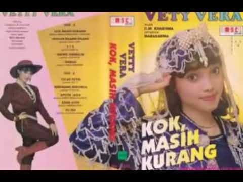 Potensi lilin vitaprost Super exciter untuk wanita