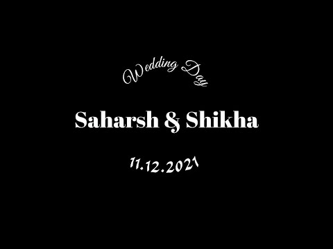Wedding Photographer portfolio by The Red Pixel in Delhi - Photo 3