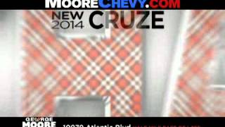 Oh Whatta Plaid Price | Jacksonville | Chevy Dealers