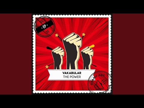 download lagu mp3 mp4 Back To Cool, download lagu Back To Cool gratis, unduh video klip Back To Cool