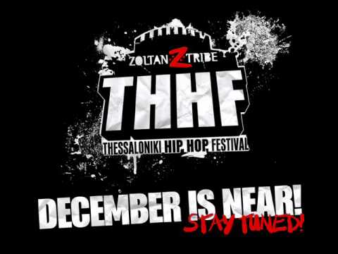 Έλα μια βόλτα (Boom Tsita boom mono) - Psychodrama07