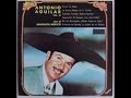 ANTONIO AGUILAR-Devolución