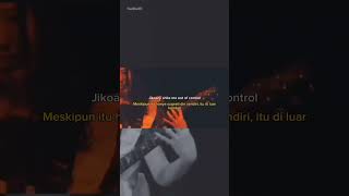 Download lagu Story Wa || TRHILL (Band-maid) || lyrics video #shorts #jpop #rockjapan #bandmaid #thrill mp3