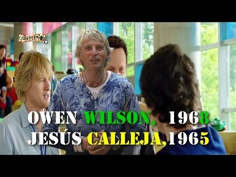 CAZURRINES TV PROGRAMA 183 COMPLETO