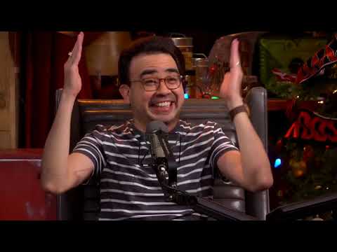 Rooster Teeth Podcast #471-475 Highlights