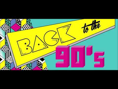 80s & 90s New Jack Swing Mix (With A Touch Of 90s Dance) DJ Suss 2  Vol.  14