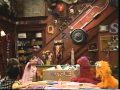 Double Sony Wonder Trailers From Elmo Saves Christmas 1997 VHS Tape