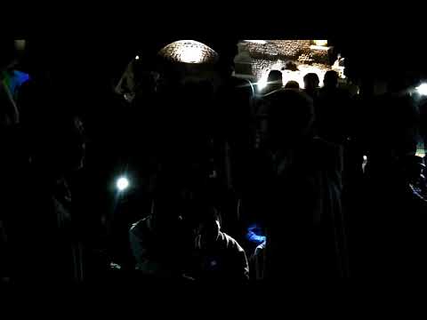 Pericos vs Ganhi , Fabri y Wonger 4tos de final  Cypher》Sangre Inca》Regional Freestyle Potosi 2019