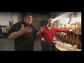 Pasta In Hindi Food Tech Bobby Bognar History TV 18