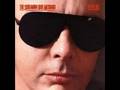 Screaming Blue Messiahs - Sweet Water Pools ...