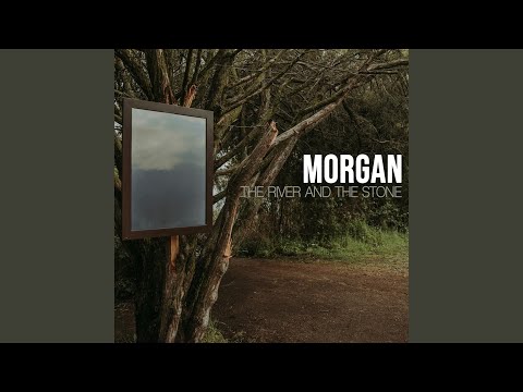 Un Recuerdo Y Su Rey - Morgan (Spain)