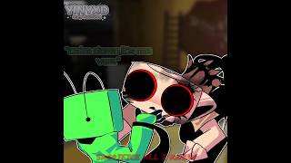 Download lagu COPYCAT | NOT A SHIP ALL | #dandysworld #skibidi #alightmotion #fyp mp3 Download lagu COPYCAT | NOT A SHIP ALL | #dandysworld #skibidi #alightmotion #fyp mp3