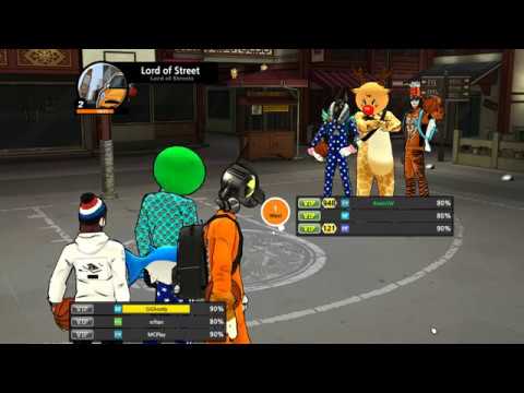 download lagu mp3 mp4 Freestyle 2 Hack, download lagu Freestyle 2 Hack gratis, unduh video klip Freestyle 2 Hack