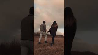 When the Chorus Hits | Born 2 Love You