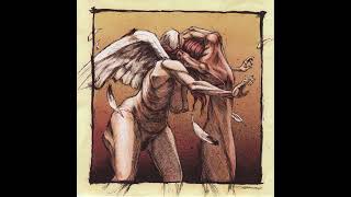 Converge - My Great Devastator