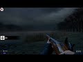 Witch Hunt Gameplay (PC HD) [1080p60FPS]