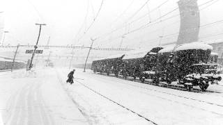 Darkstar - You Don&#39;t Need a Weatherman (FOREVERFOREVER RMX)