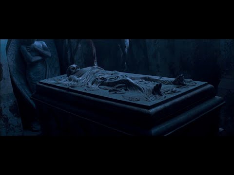 Intro Queen of the Damned (HD)