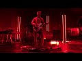 Queens of the Stone Age - The Evil Has Landed (Live at The Capitol Theatre 9/6/2017) RAW Video