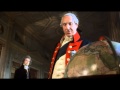 George III On America