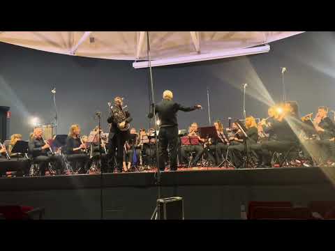 Video Domenico Cima 2