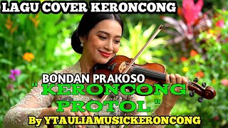 Download lagu KERONCONG PROTOL - BONDAN PRAKOSO FADE 2 BLACK - COVER KERONCONG MUSIC BY YTAULIAMUSIC KERONCONG mp3 Download lagu KERONCONG PROTOL - BONDAN PRAKOSO FADE 2 BLACK - COVER KERONCONG MUSIC BY YTAULIAMUSIC KERONCONG mp3