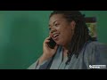 Koleosho Part 8 Seasons 2 Latest Yoruba Movie 2025 Iteledicon Kemity Ogboluke