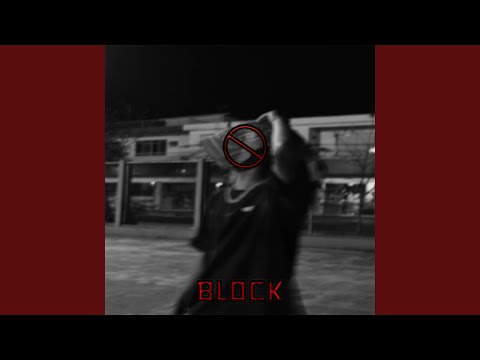Block