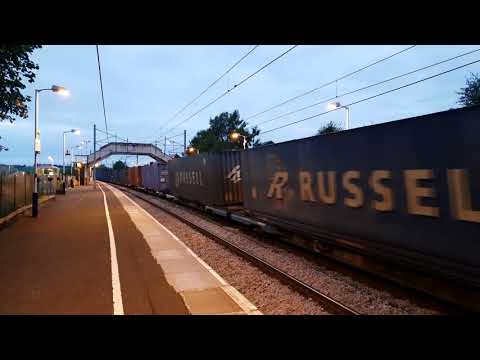 4M27-90049_90041_Carluke_06Sep2018