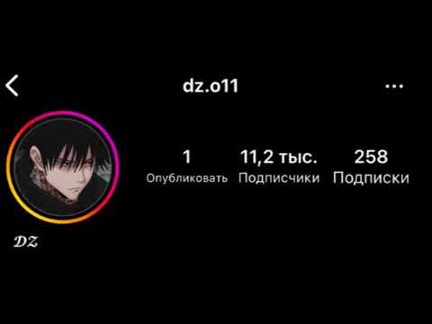 Green71 x Uzboom - 01 (primyera)