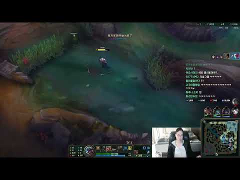 Dopa Stream | Twisted Fate vs Yone MID | Dopa Comeback Leo Rank 🔥