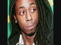 Lil Wayne Pmw OFICAL VIDEO