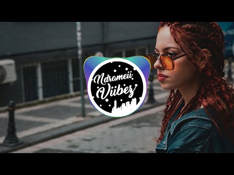 Otile Brown & Rayvanny - ASANTE [Wellz AfroChill ReMix]🇻🇺