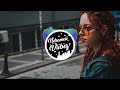 Otile Brown Rayvanny ASANTE Wellz AfroChill ReMix