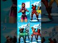 NOT MY PROBLEM Fazobeats Jersey Club Remix Best Dances Ever Momo Studios