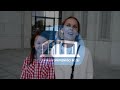 Pani Jola z dziećmi Wiktorią i Kubą (parafianie) Pani Jola z dziećmi Wiktorią i Kubą (parafianie)