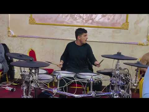 ORK ROMÂNIEI ALPEN MINUNE KABA ZURNA TAMAM TAMAM 2023