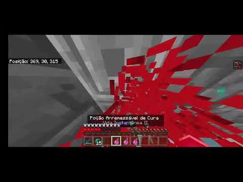 testando os bots da versai.pro wooooow