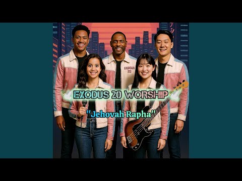 Kuperlukan Juruselamat (Remastered 2025)