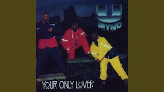 Your Only Lover House mIx