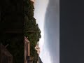 Climate Before Rain