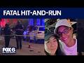 Milwaukee Hit And Run 2 Women Killed Police Seek Driver FOX6 News Milwaukee