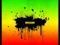 Lina - Oliver N’Goma