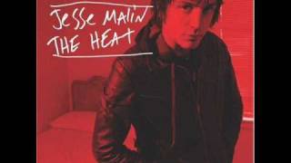 Jesse Malin - Since You're In Love